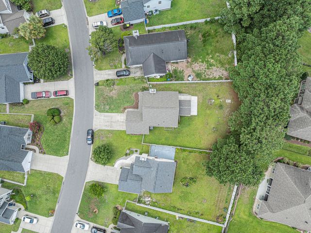 4821 Southgate Pkwy., Myrtle Beach, SC 29579
