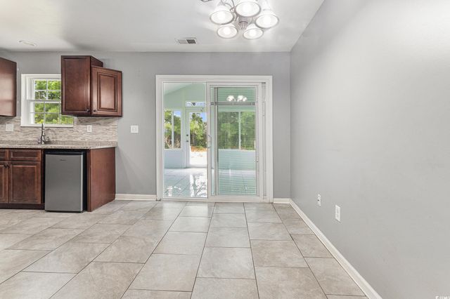 4821 Southgate Pkwy., Myrtle Beach, SC 29579