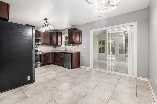 4821 Southgate Pkwy., Myrtle Beach, SC 29579
