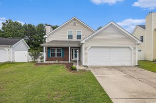 4821 Southgate Pkwy., Myrtle Beach, SC 29579