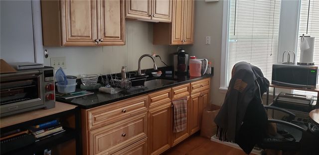 39 America Street, Providence, RI 02903