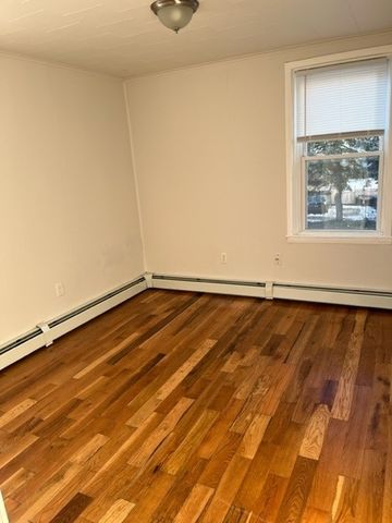 39 America Street, Providence, RI 02903