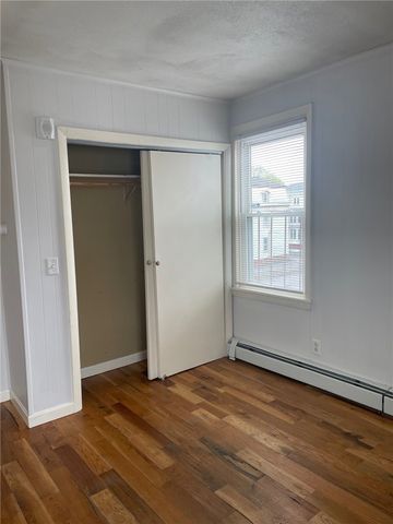 39 America Street, Providence, RI 02903
