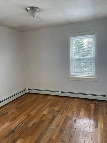 39 America Street, Providence, RI 02903