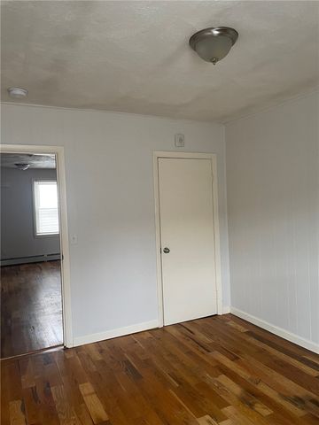 39 America Street, Providence, RI 02903