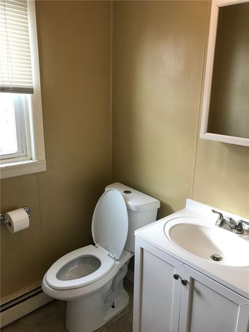 39 America Street, Providence, RI 02903