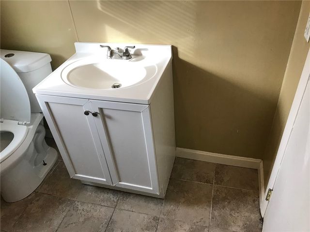39 America Street, Providence, RI 02903