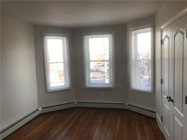39 America Street, Providence, RI 02903