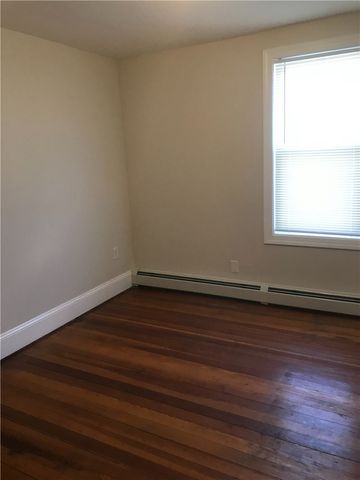 39 America Street, Providence, RI 02903