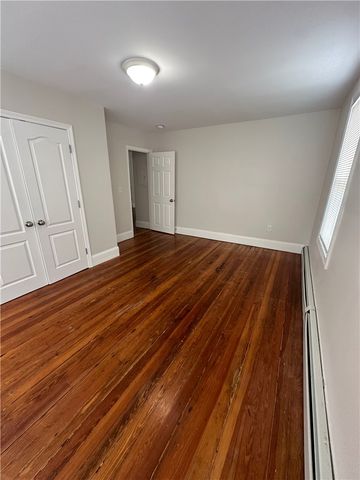 39 America Street, Providence, RI 02903