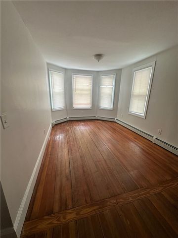 39 America Street, Providence, RI 02903