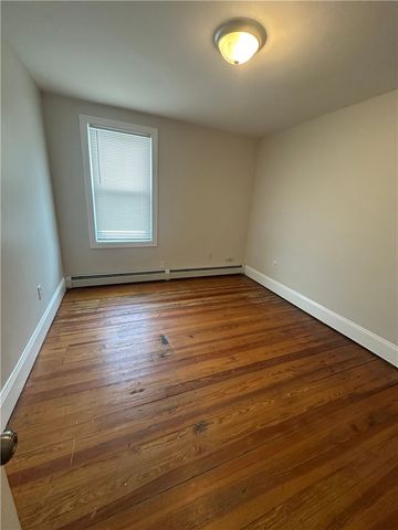 39 America Street, Providence, RI 02903