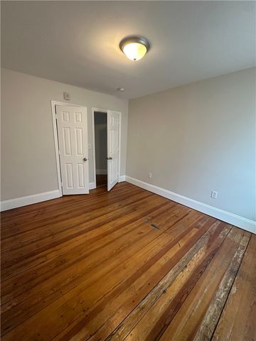 39 America Street, Providence, RI 02903