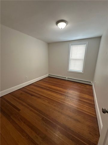 39 America Street, Providence, RI 02903