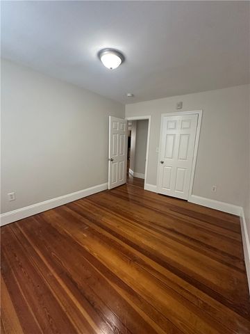 39 America Street, Providence, RI 02903