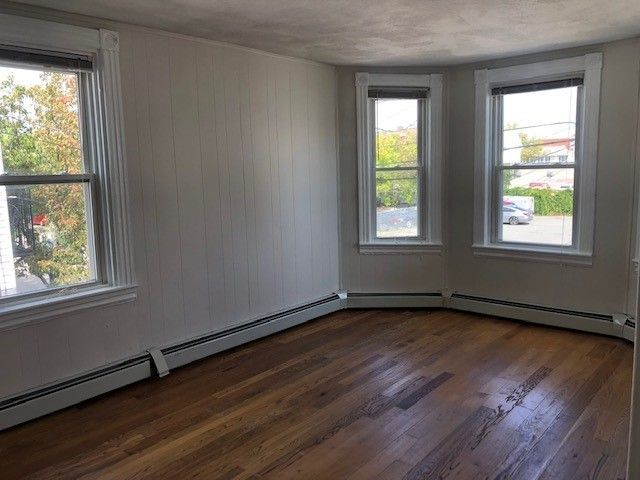 39 America Street, Providence, RI 02903