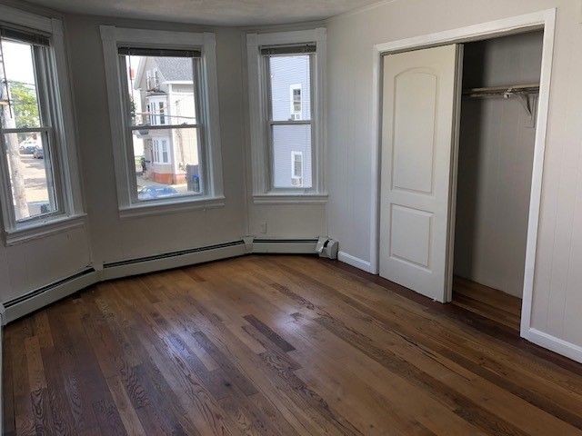 39 America Street, Providence, RI 02903