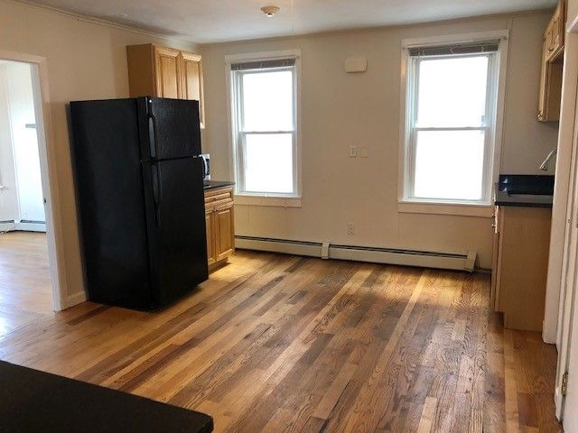 39 America Street, Providence, RI 02903