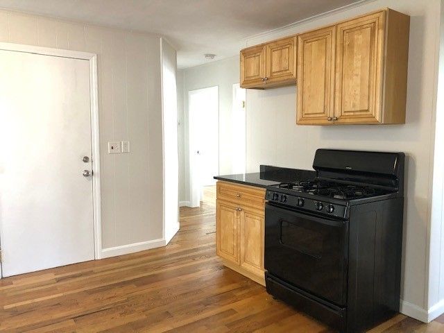 39 America Street, Providence, RI 02903