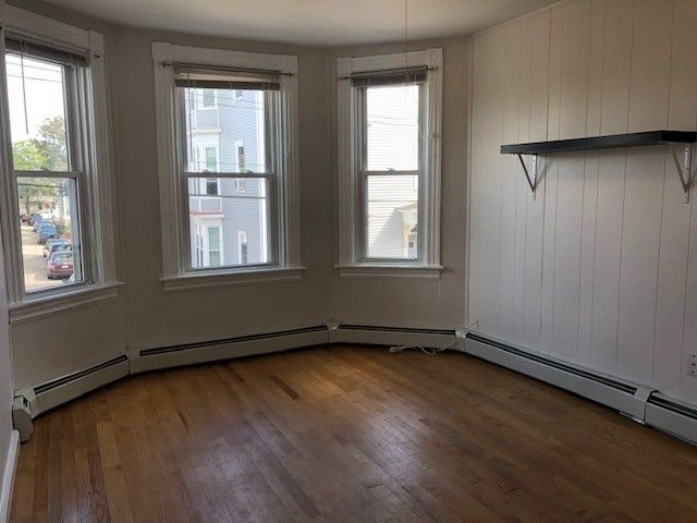 39 America Street, Providence, RI 02903