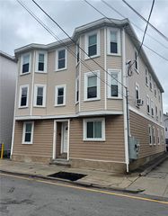 39 America Street, Providence, RI 02903
