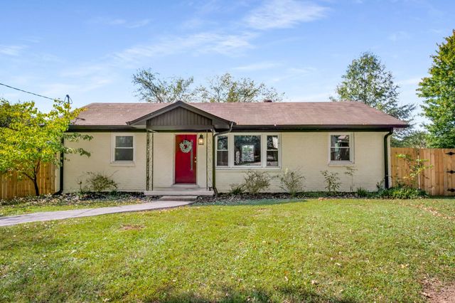120 Clifton Ct, Old Hickory, TN 37138