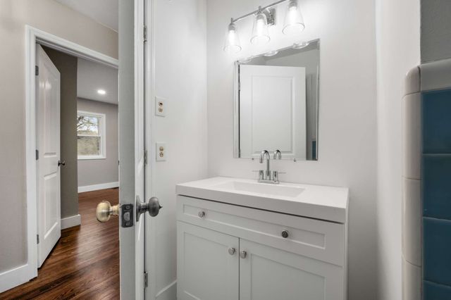 120 Clifton Ct, Old Hickory, TN 37138