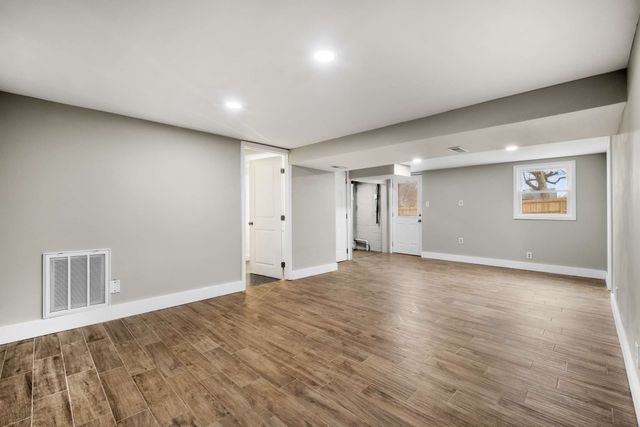 120 Clifton Ct, Old Hickory, TN 37138