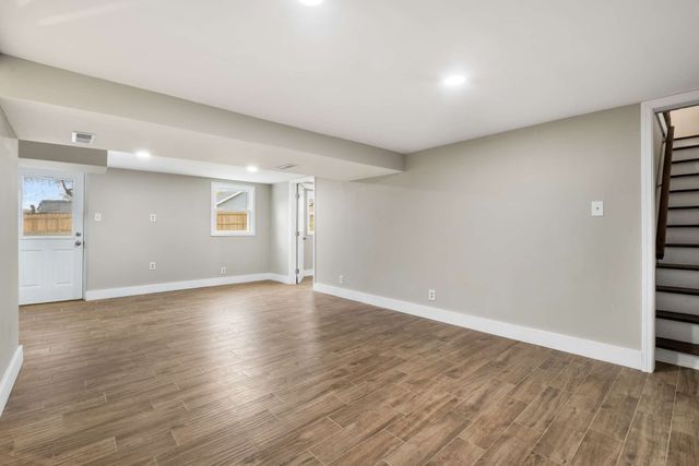 120 Clifton Ct, Old Hickory, TN 37138