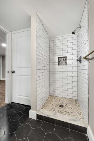 120 Clifton Ct, Old Hickory, TN 37138