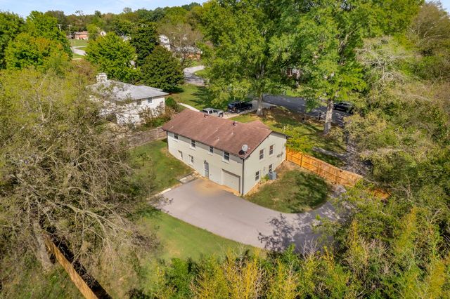 120 Clifton Ct, Old Hickory, TN 37138