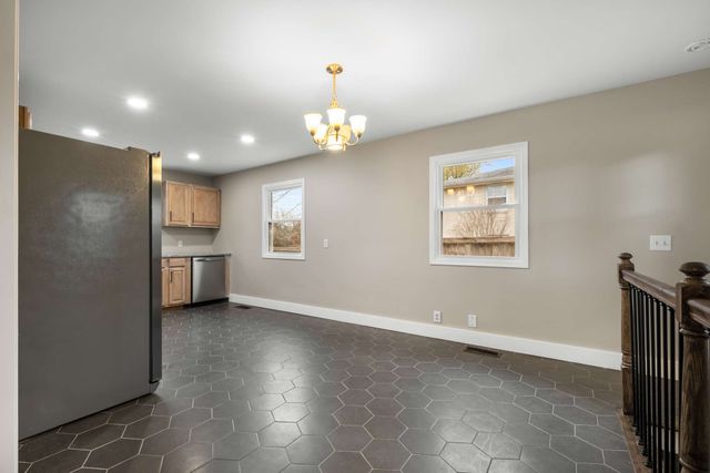 120 Clifton Ct, Old Hickory, TN 37138