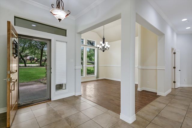 101 Paloma PL, Liberty Hill, TX 78642