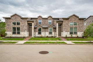 3100 Solana Circle, Denton, TX 76207