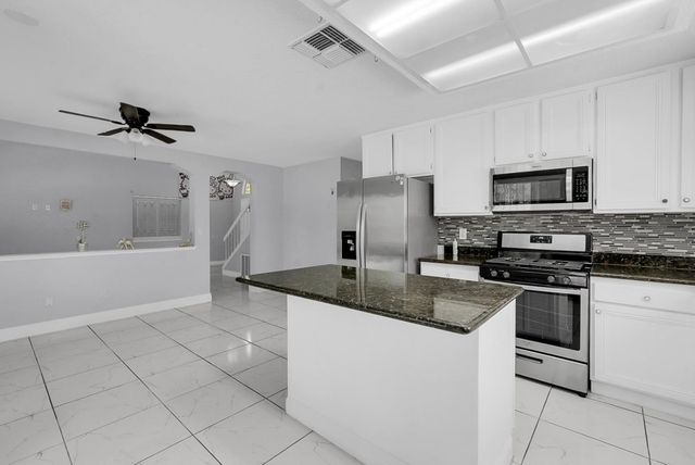 1067 Klemeyer Cir, Stockton, CA 95206