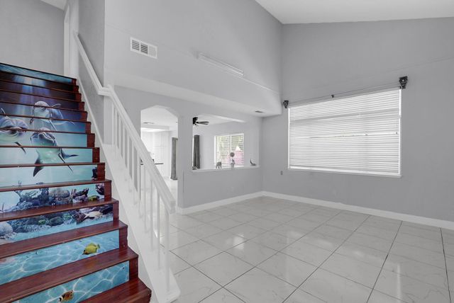 1067 Klemeyer Cir, Stockton, CA 95206