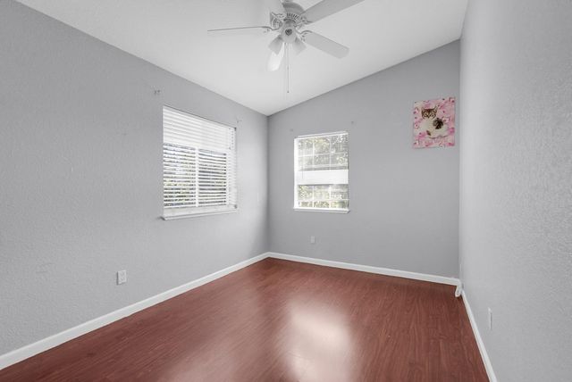 1067 Klemeyer Cir, Stockton, CA 95206