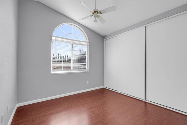 1067 Klemeyer Cir, Stockton, CA 95206