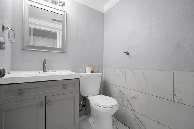 1067 Klemeyer Cir, Stockton, CA 95206