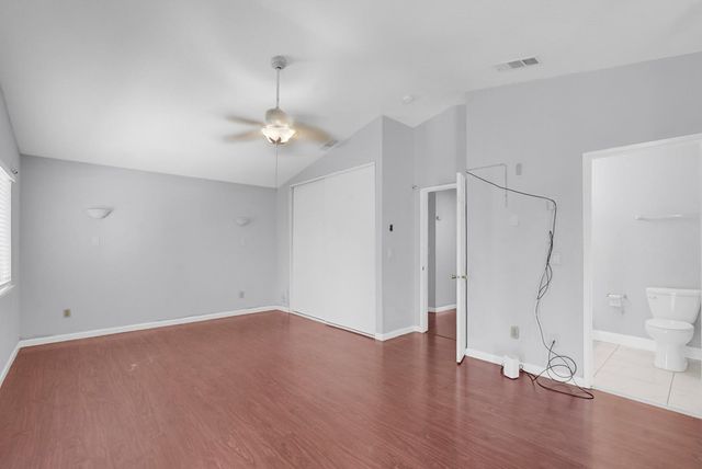 1067 Klemeyer Cir, Stockton, CA 95206