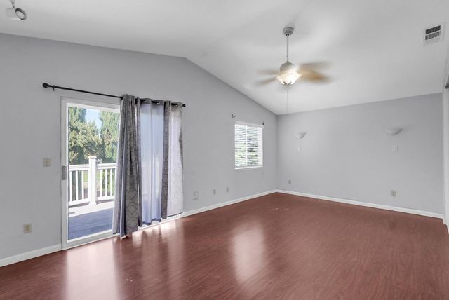 1067 Klemeyer Cir, Stockton, CA 95206