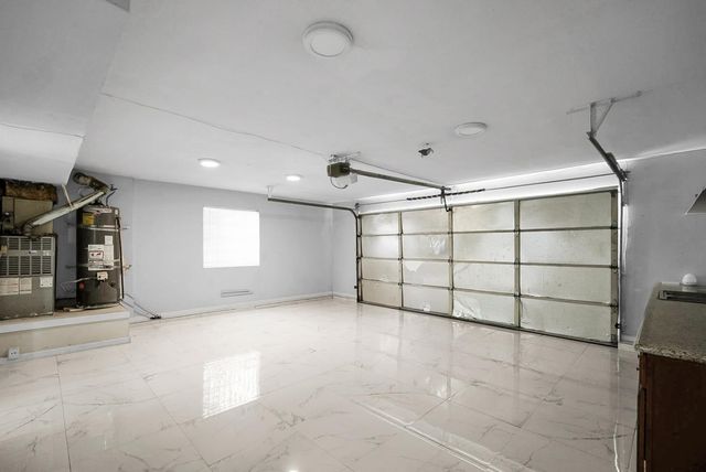1067 Klemeyer Cir, Stockton, CA 95206