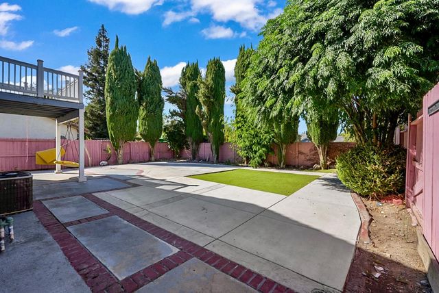 1067 Klemeyer Cir, Stockton, CA 95206