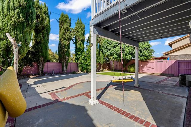 1067 Klemeyer Cir, Stockton, CA 95206
