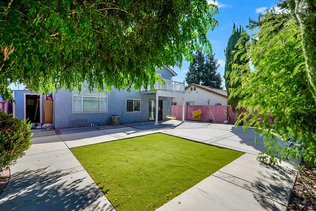 1067 Klemeyer Cir, Stockton, CA 95206