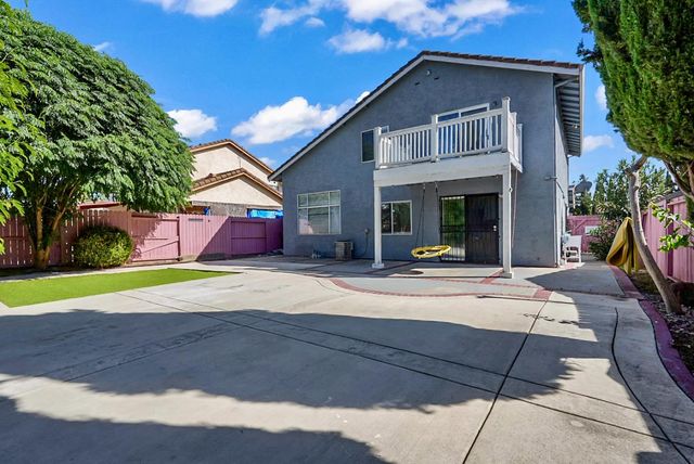1067 Klemeyer Cir, Stockton, CA 95206