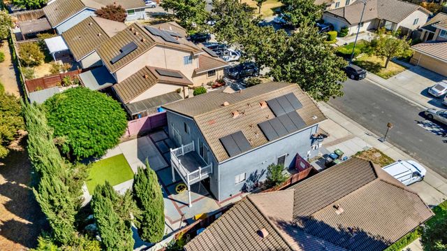 1067 Klemeyer Cir, Stockton, CA 95206
