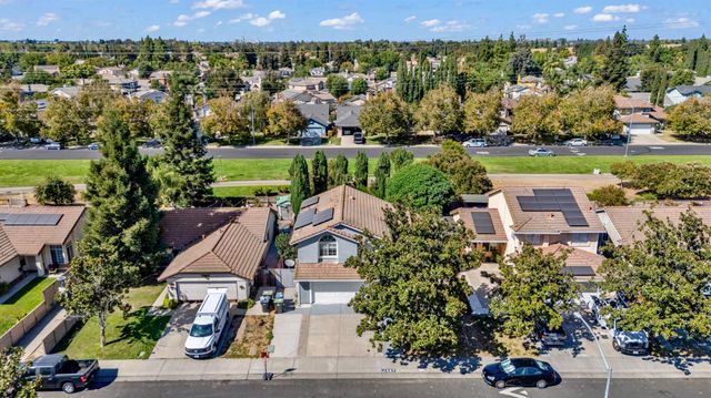 1067 Klemeyer Cir, Stockton, CA 95206
