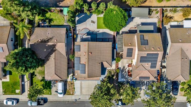 1067 Klemeyer Cir, Stockton, CA 95206