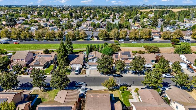 1067 Klemeyer Cir, Stockton, CA 95206